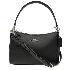 Coach Lewis Shoulder Bag